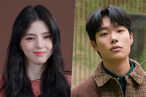 han so hee deepfake|As speculation surrounds Han So Hee's conduct, unseen details .